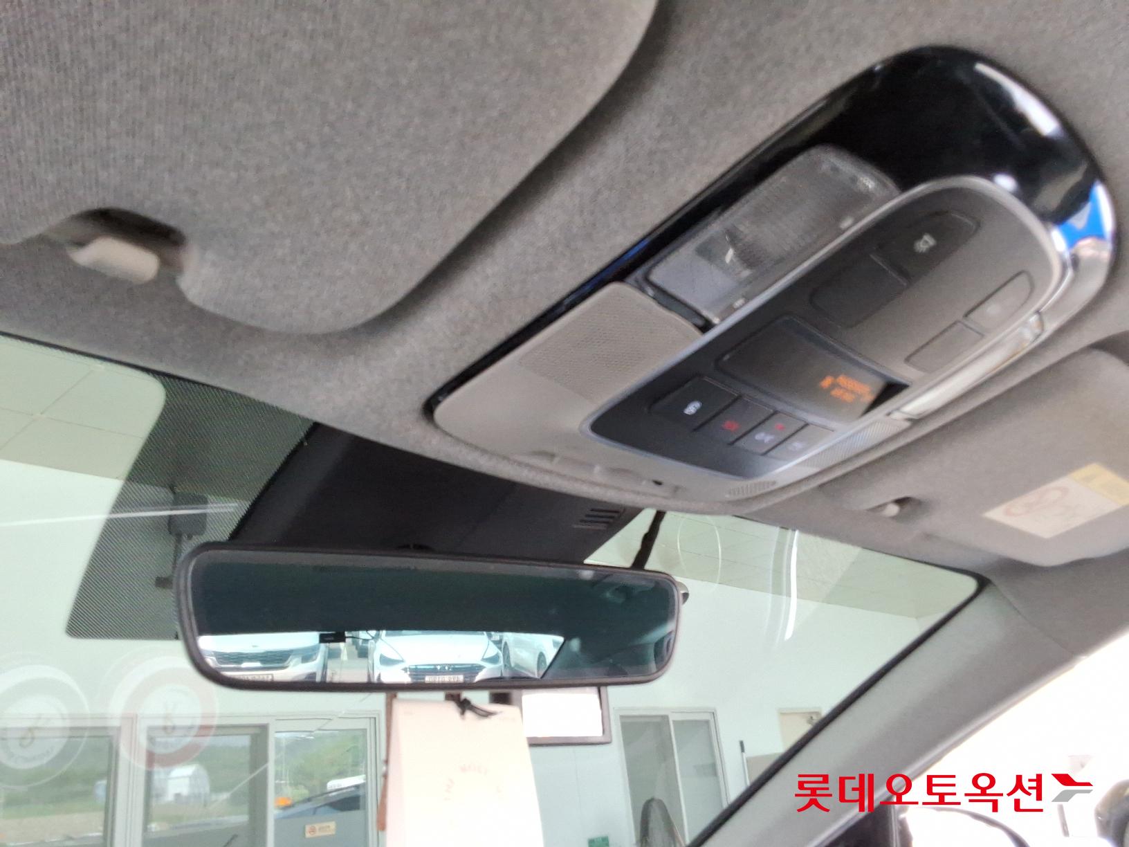 Hyundai Sonata id 2909887 из Кореи 30