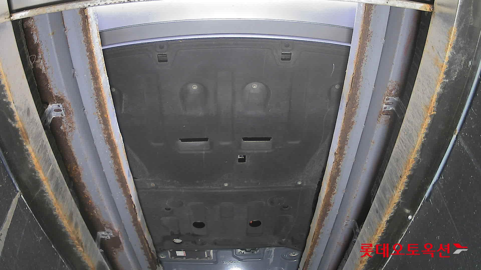 Hyundai IONIQ 5 id 2914705 из Кореи 26