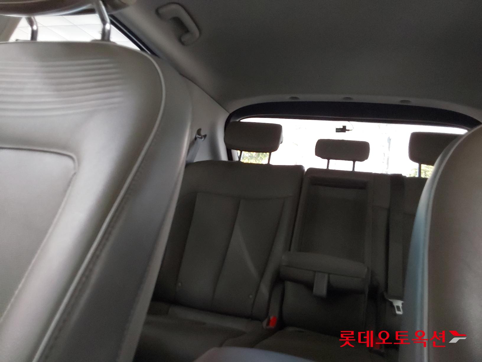 Hyundai IONIQ 5 id 2914705 из Кореи 32