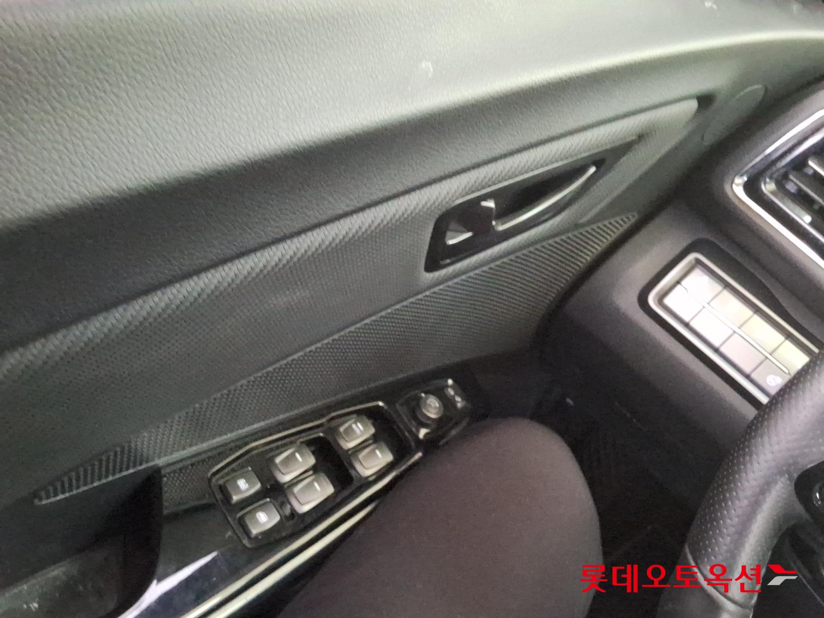 SsangYong Tivoli id 2883536 из Кореи 28