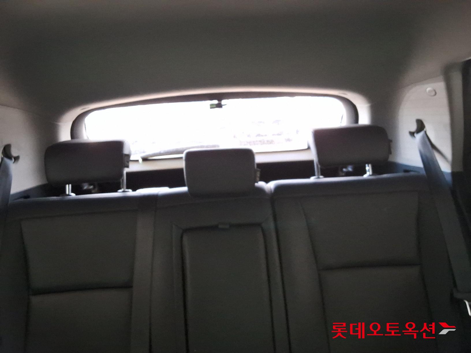 SsangYong Tivoli id 2883536 из Кореи 32