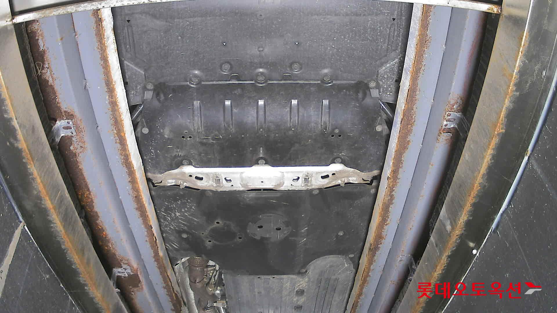 بي ام دبليو 520d الفئة الخامسة