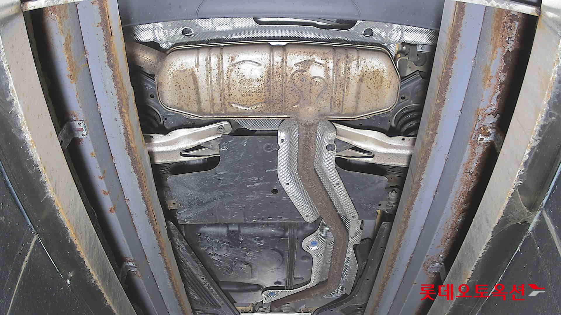 مرسيدس A200