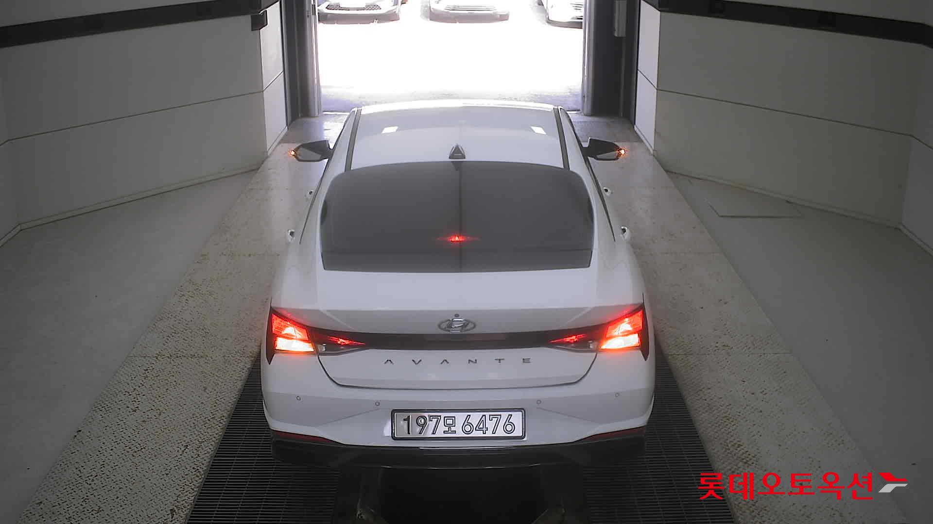  - Image 5