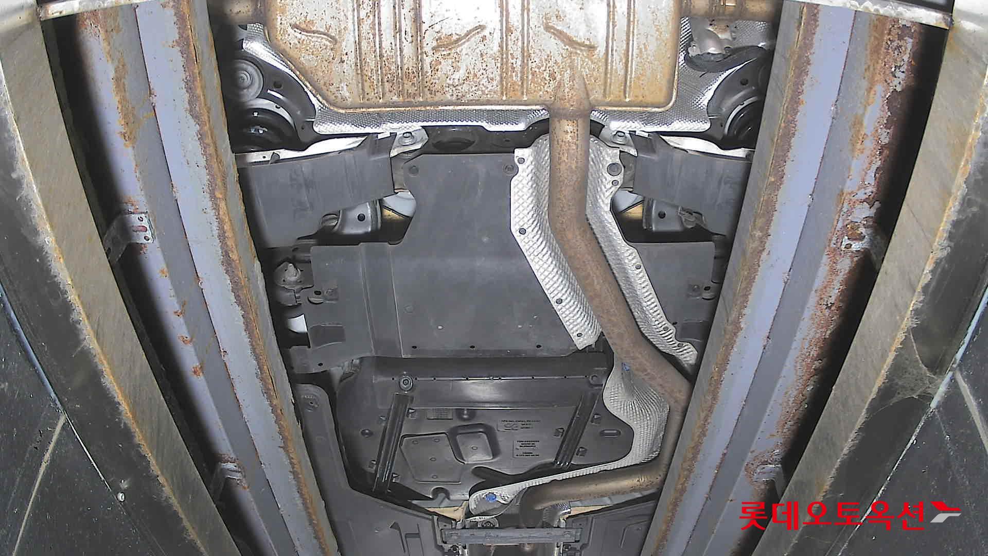 مرسيدس A220