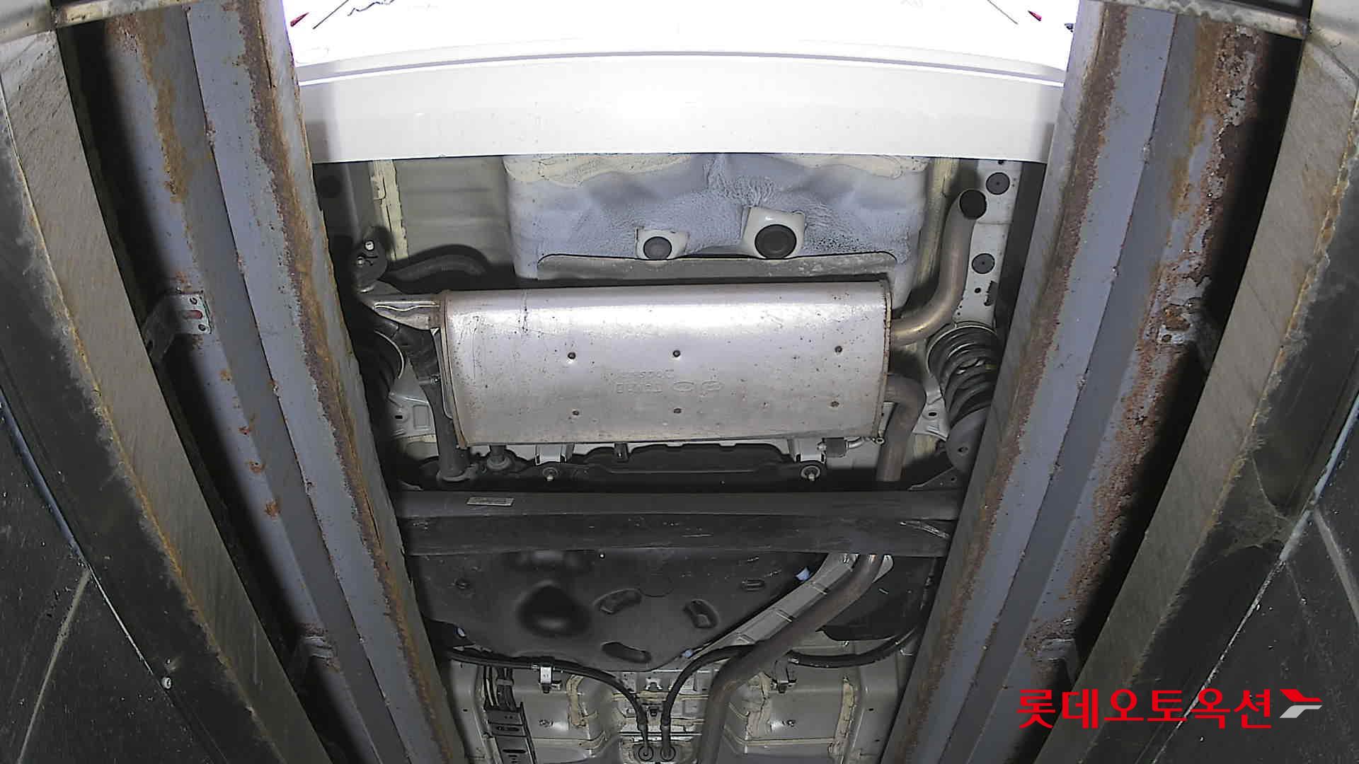 Kia Ray id 2862170 из Кореи 27