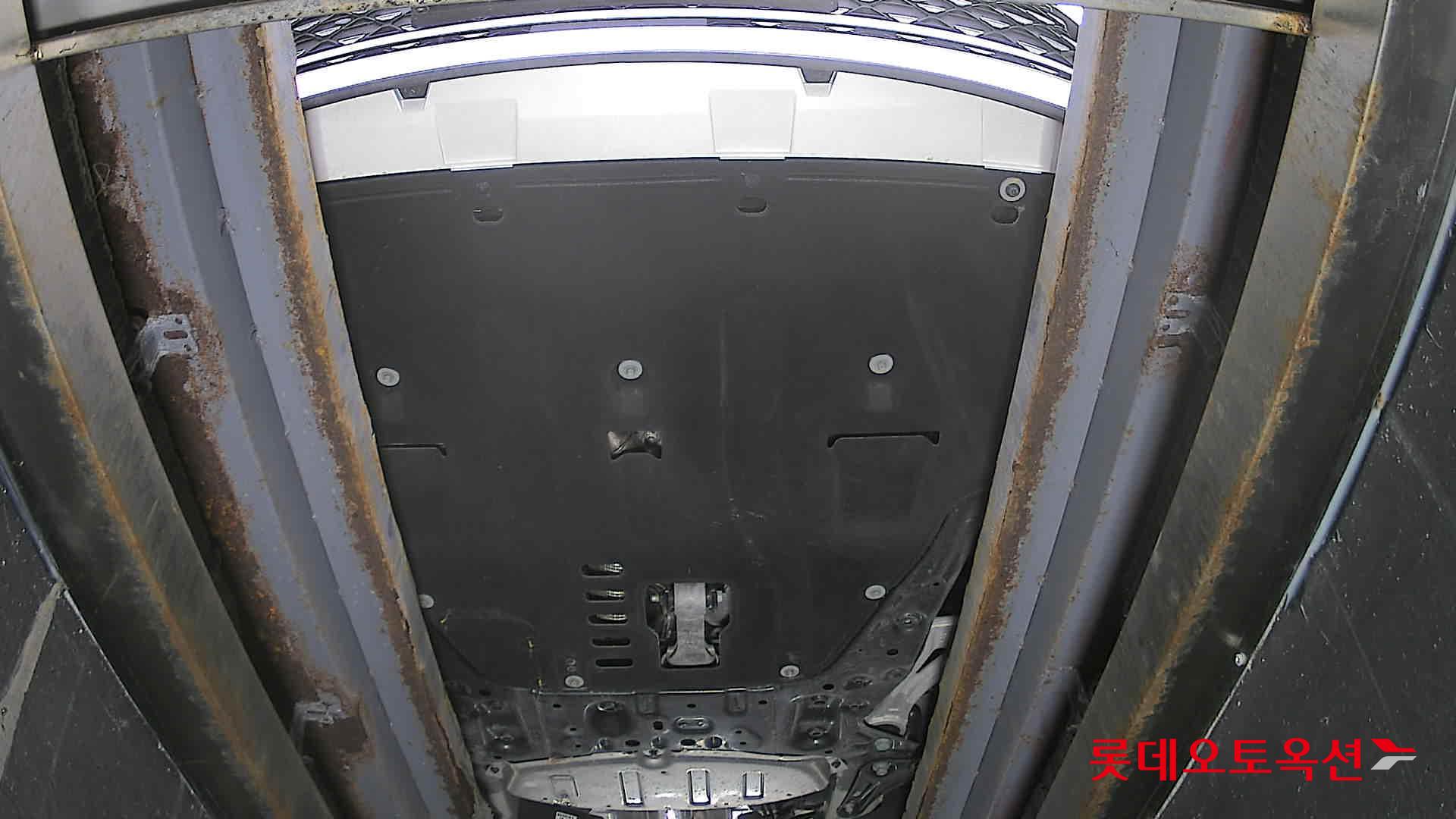 Hyundai Grandeur id 2883612 из Кореи 26