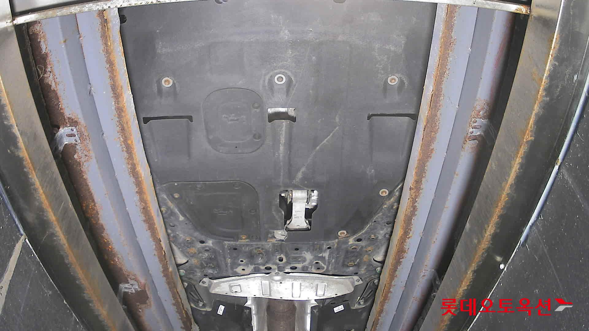 Kia K5 id 2883658 из Кореи 26