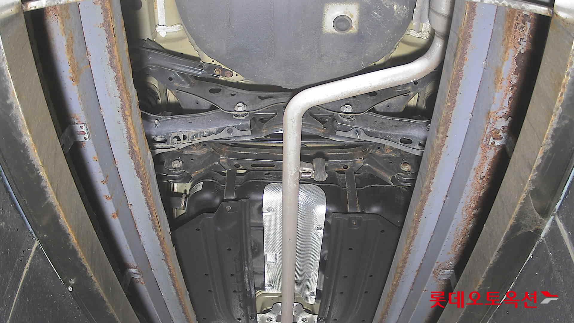 Kia K5 id 2883658 из Кореи 27