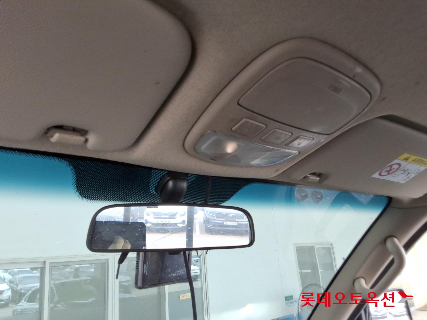 Hyundai Porter II id 2883598 из Кореи 30