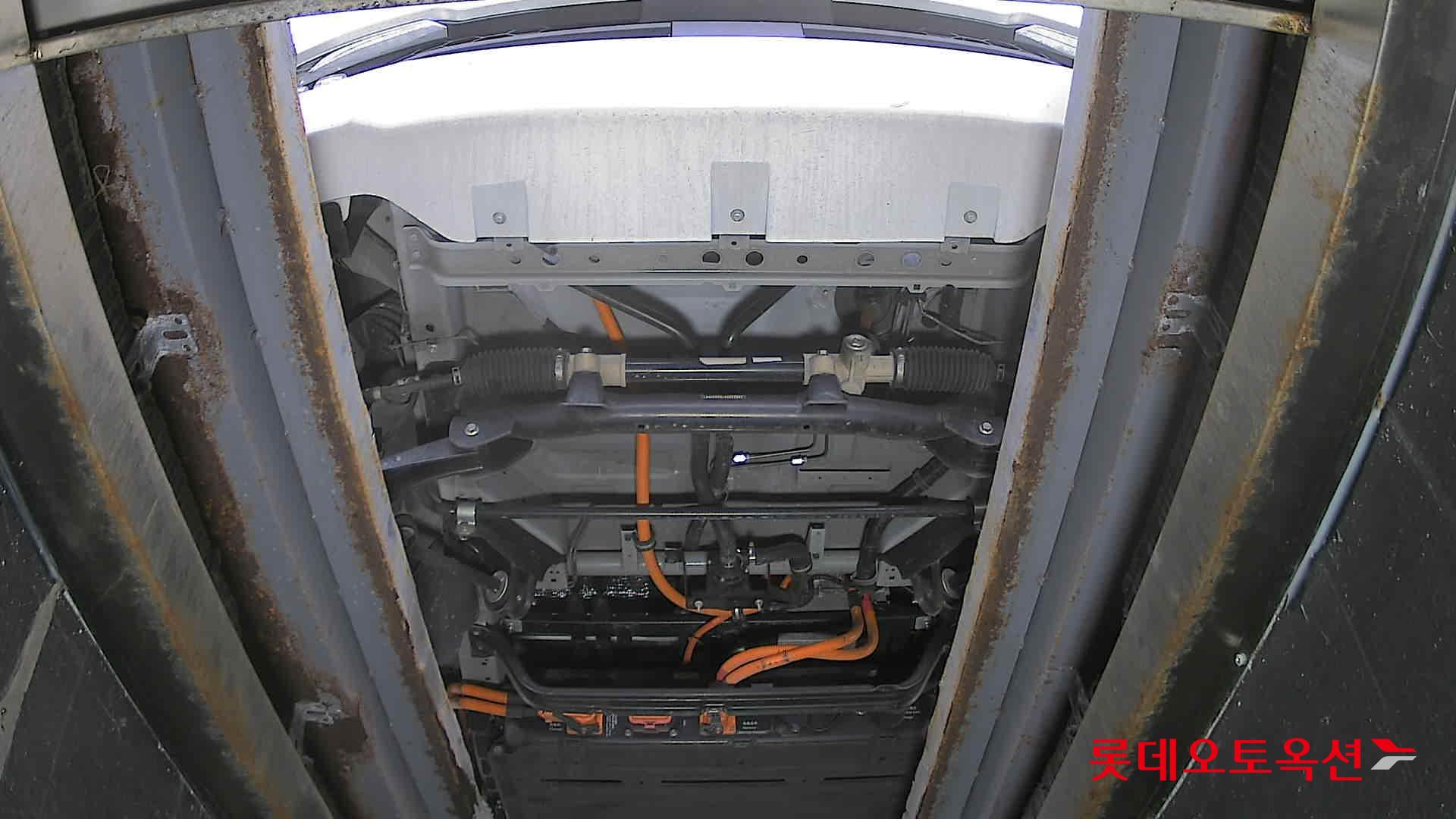 جيس موبيلتي ET 2VAN