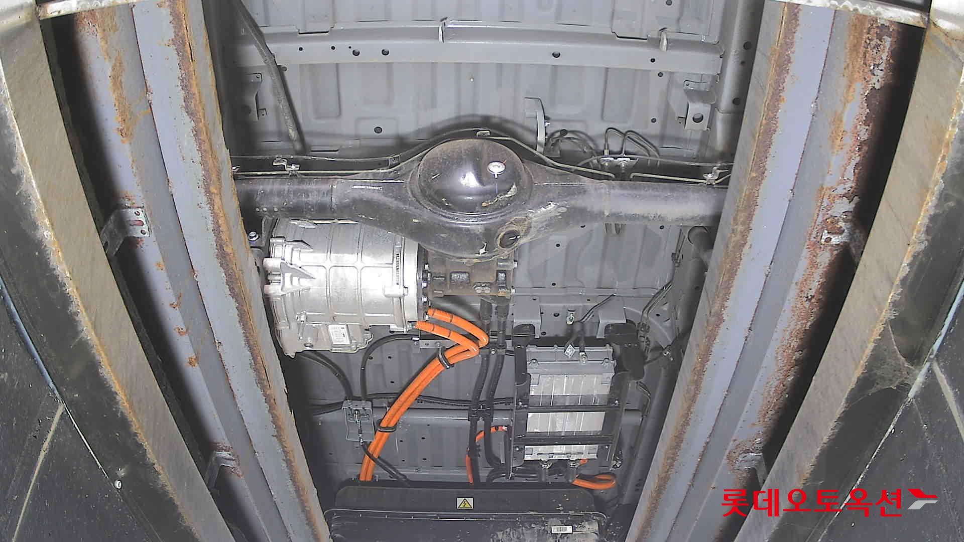 جيس موبيلتي ET 2VAN