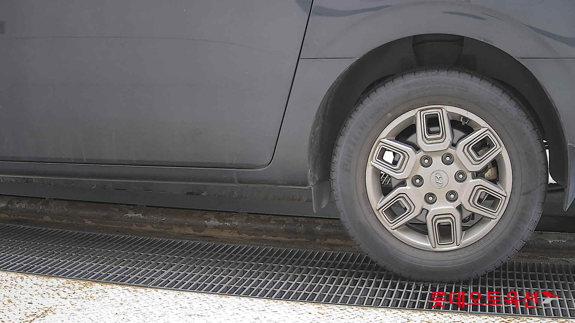 Hyundai Staria id 2909858 из Кореи 22