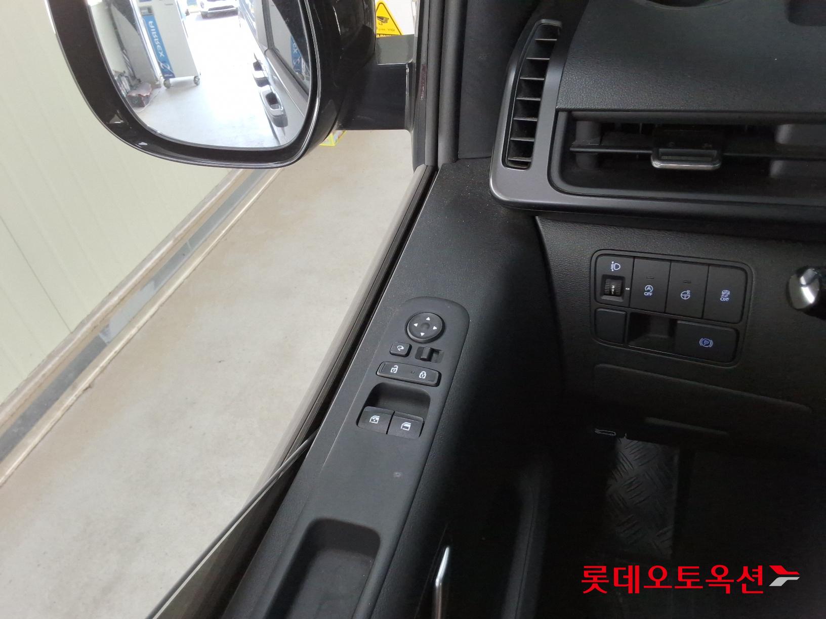 Hyundai Staria id 2909858 из Кореи 28