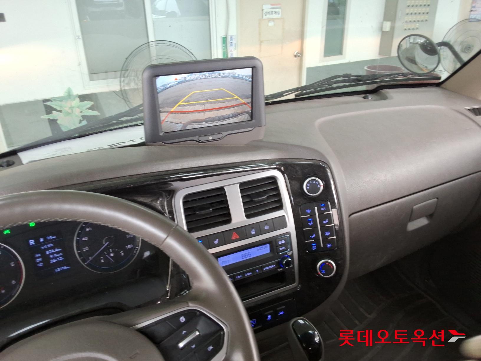 Hyundai Porter II id 2909760 из Кореи 30