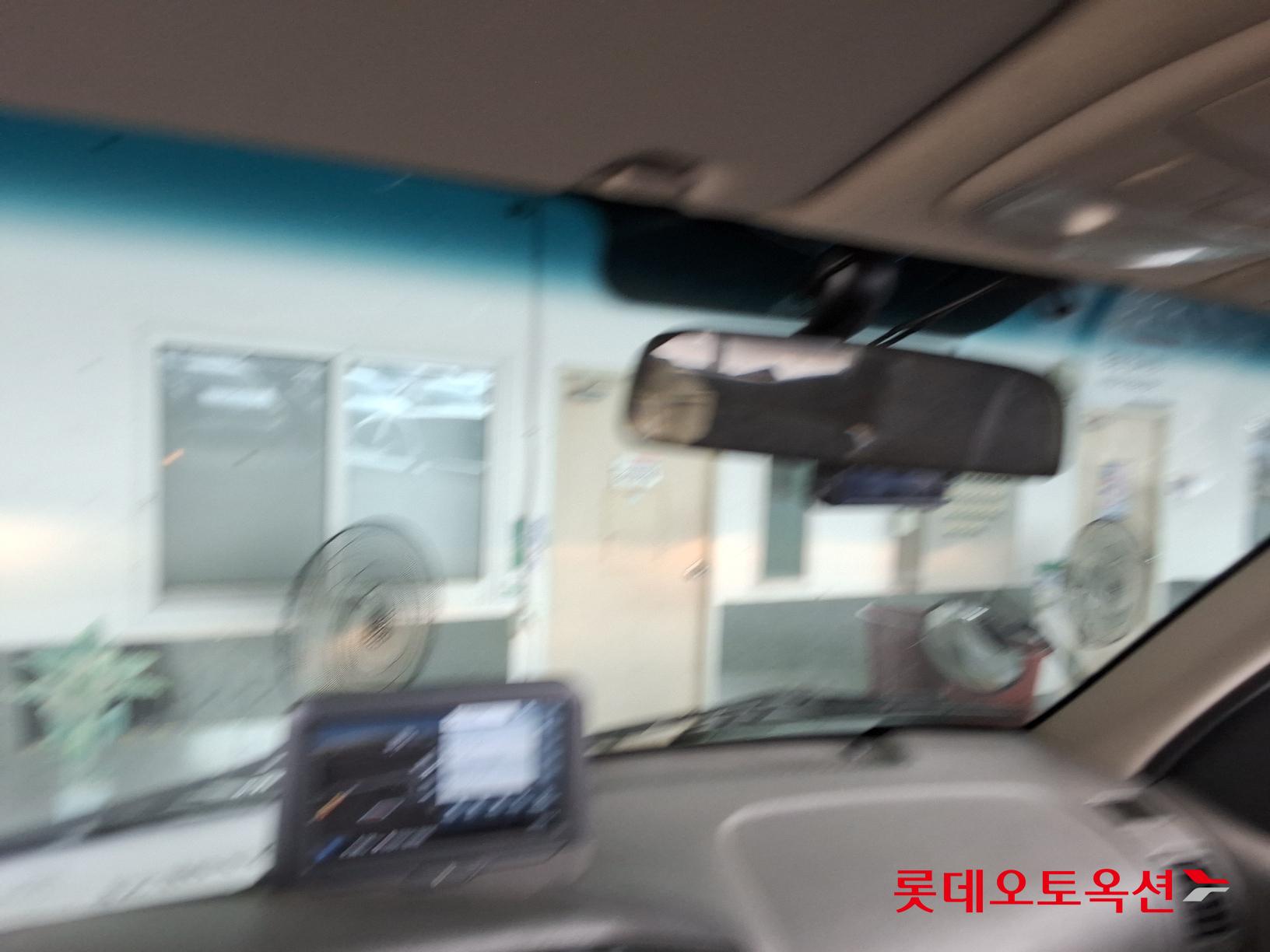 Hyundai Porter II id 2909760 из Кореи 32