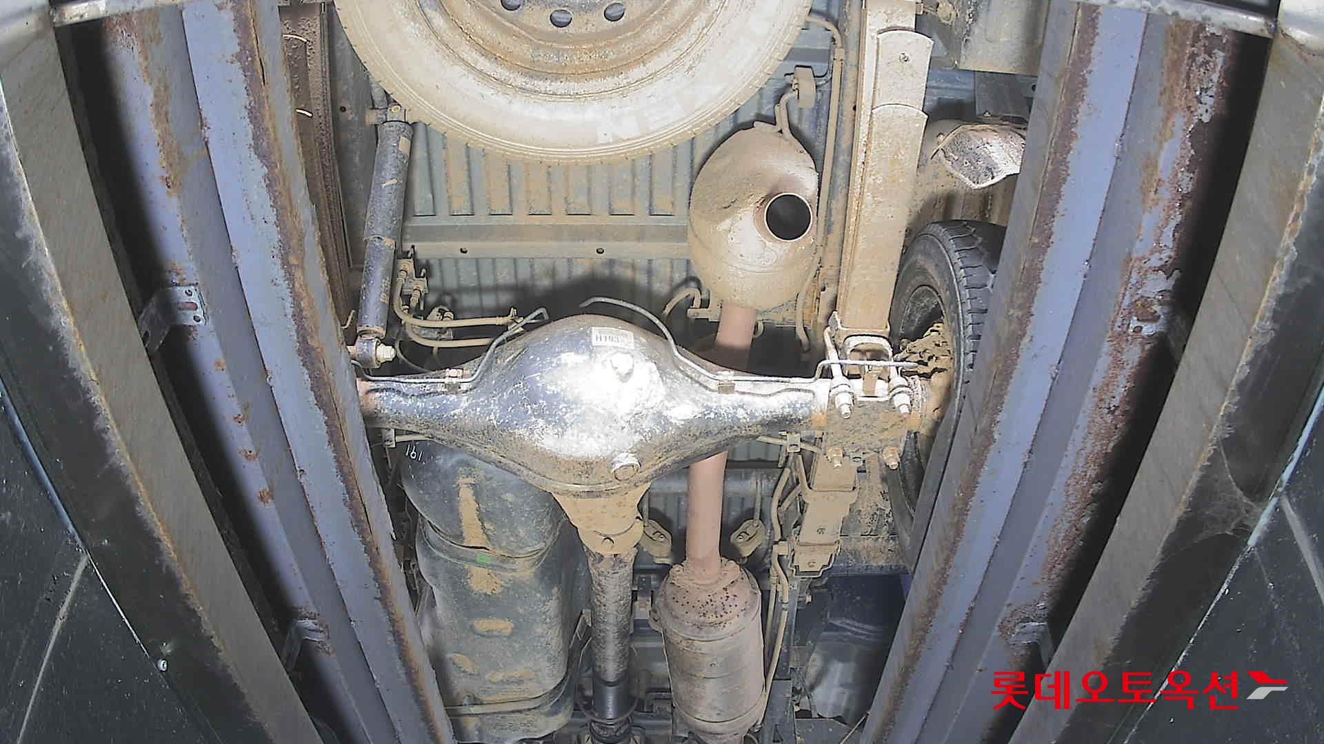 هيونداي بورتر 2