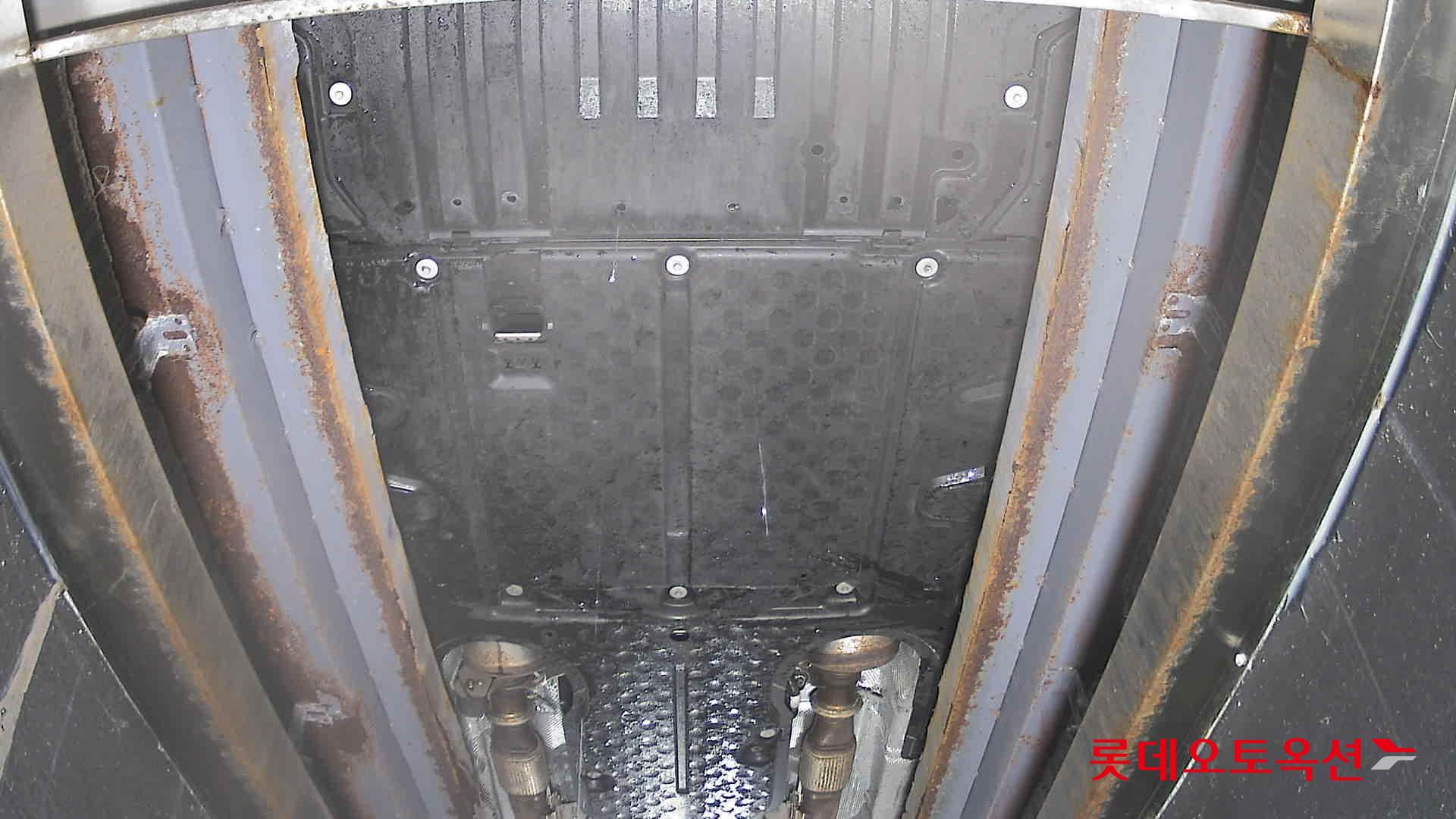 Mercedes-Benz Mercedes-Maybach S580 4MATIC id 3052606 из Кореи 26