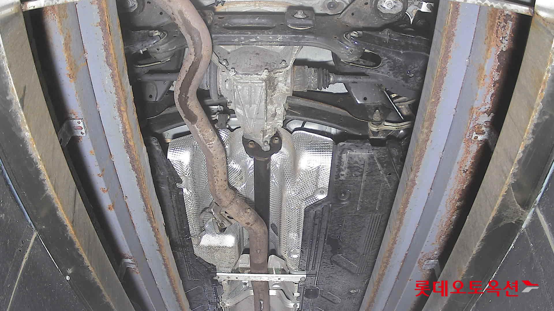 مرسيدس E220