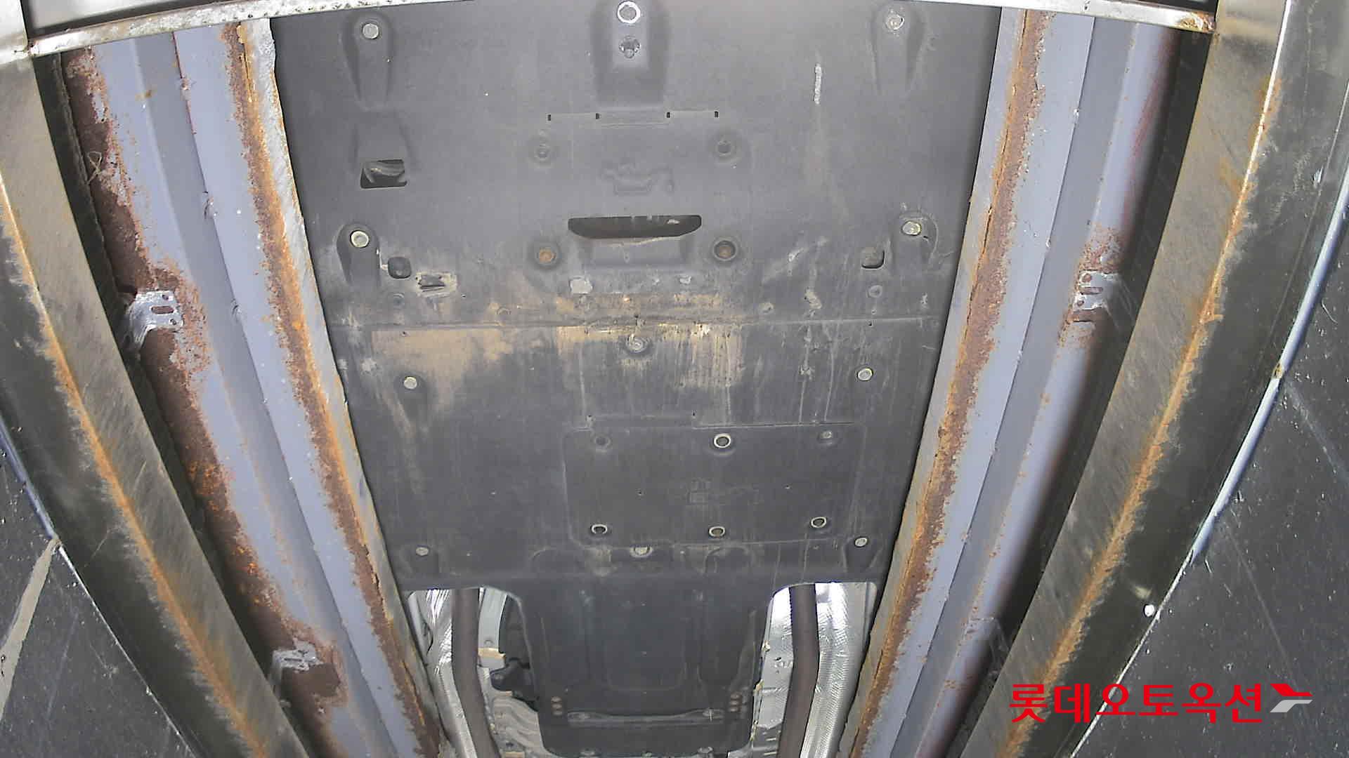 Hyundai G80 id 2888736 из Кореи 26