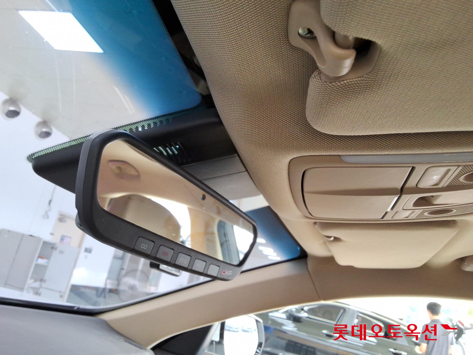 Hyundai G80 id 2888736 из Кореи 32