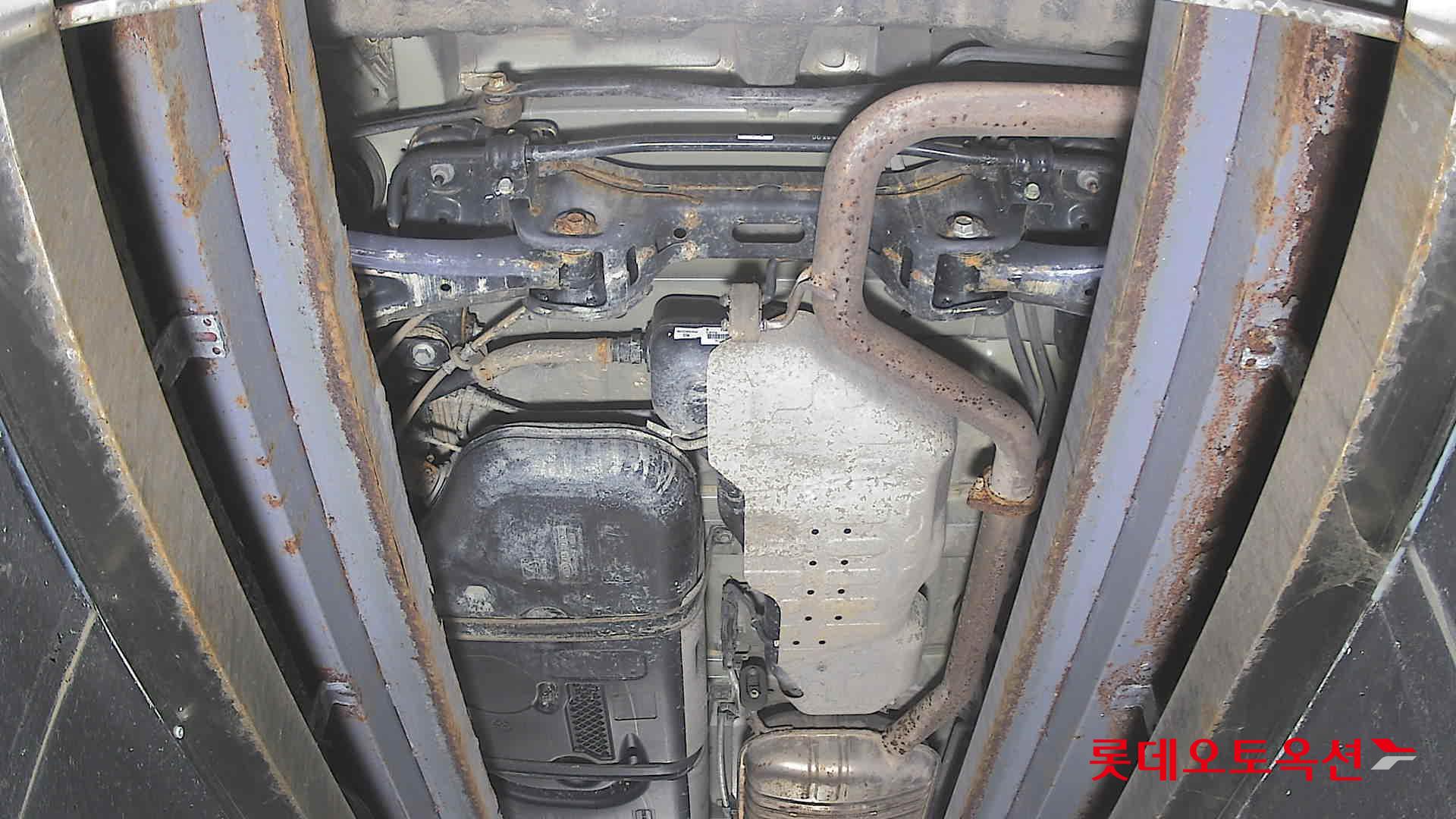 Kia Carnival id 2914748 из Кореи 27