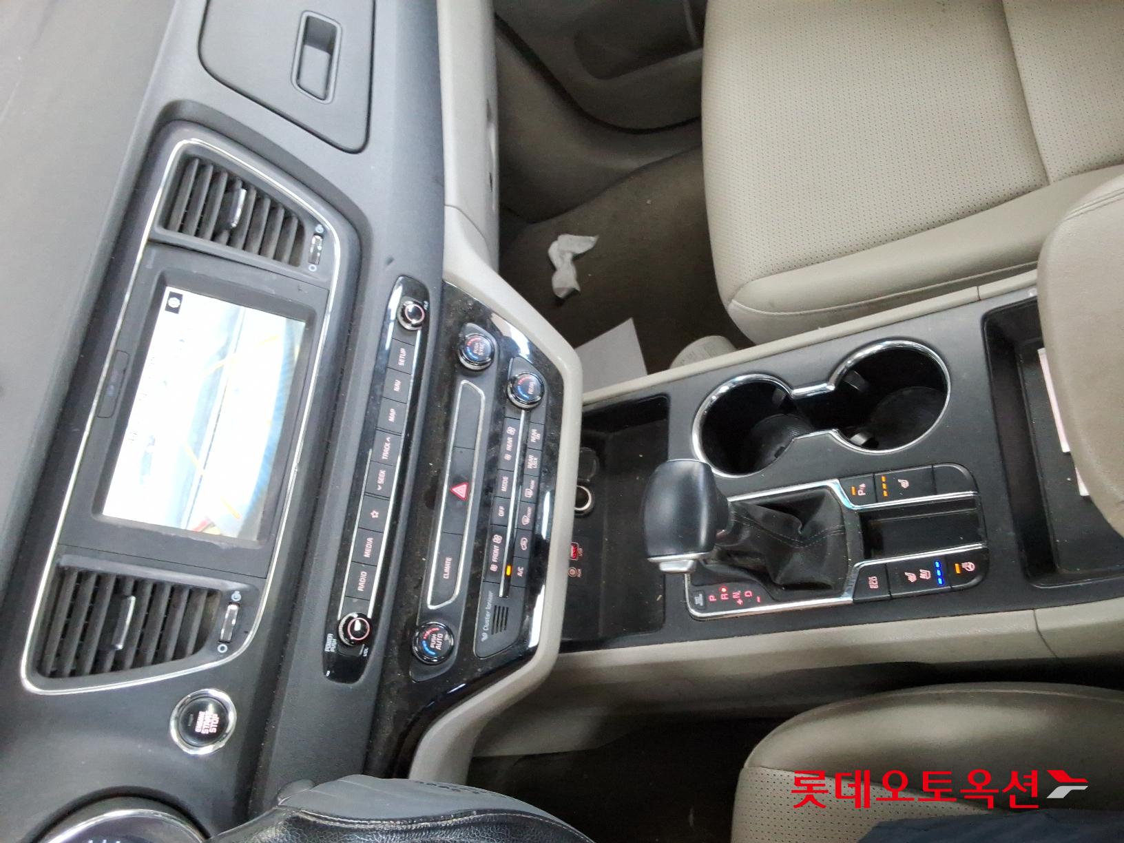 Kia Carnival id 2914748 из Кореи 32