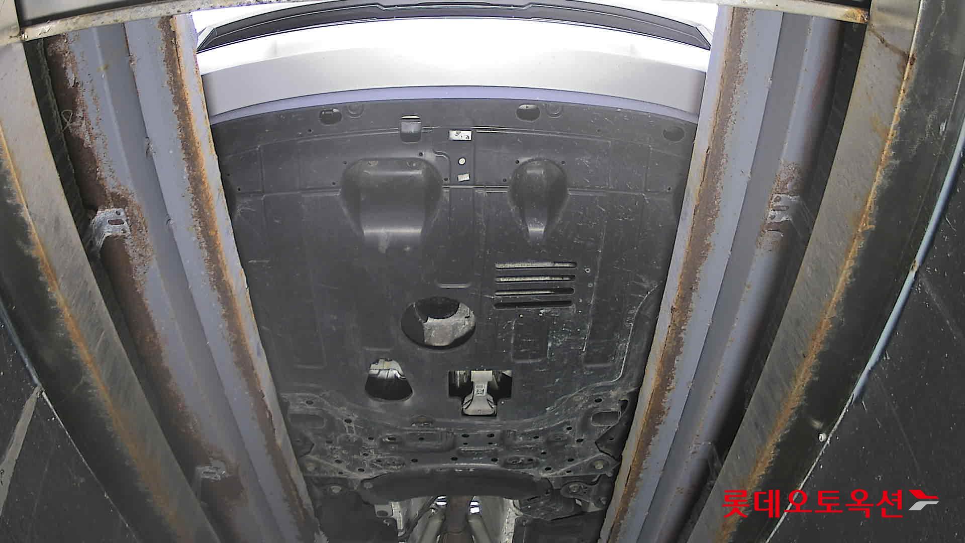 Kia Seltos id 3062783 из Кореи 26