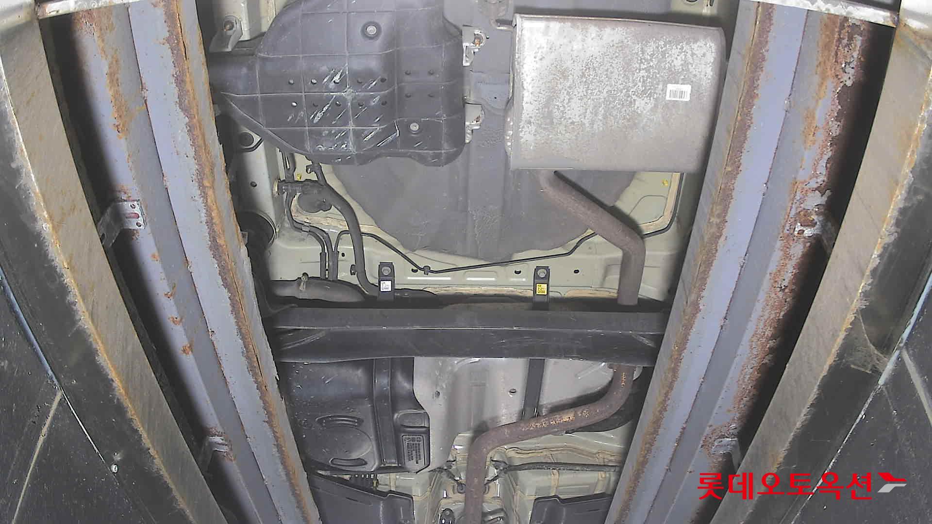 Kia Seltos id 3062783 из Кореи 27