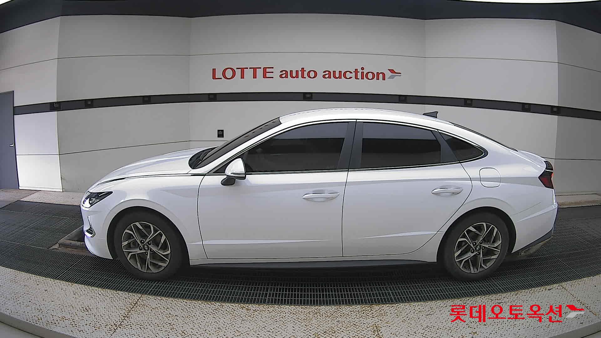  - Image 7