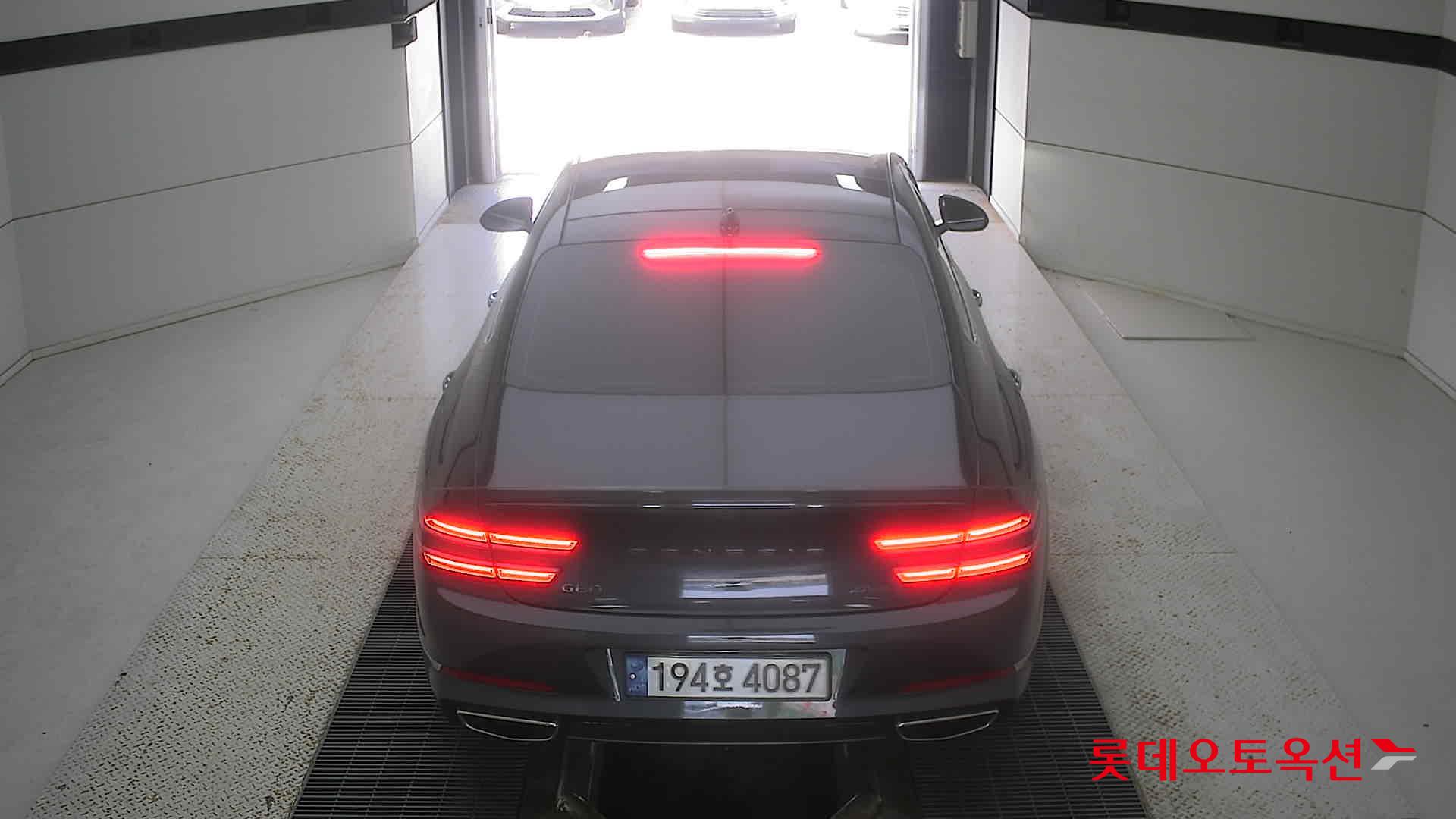  - Image 5