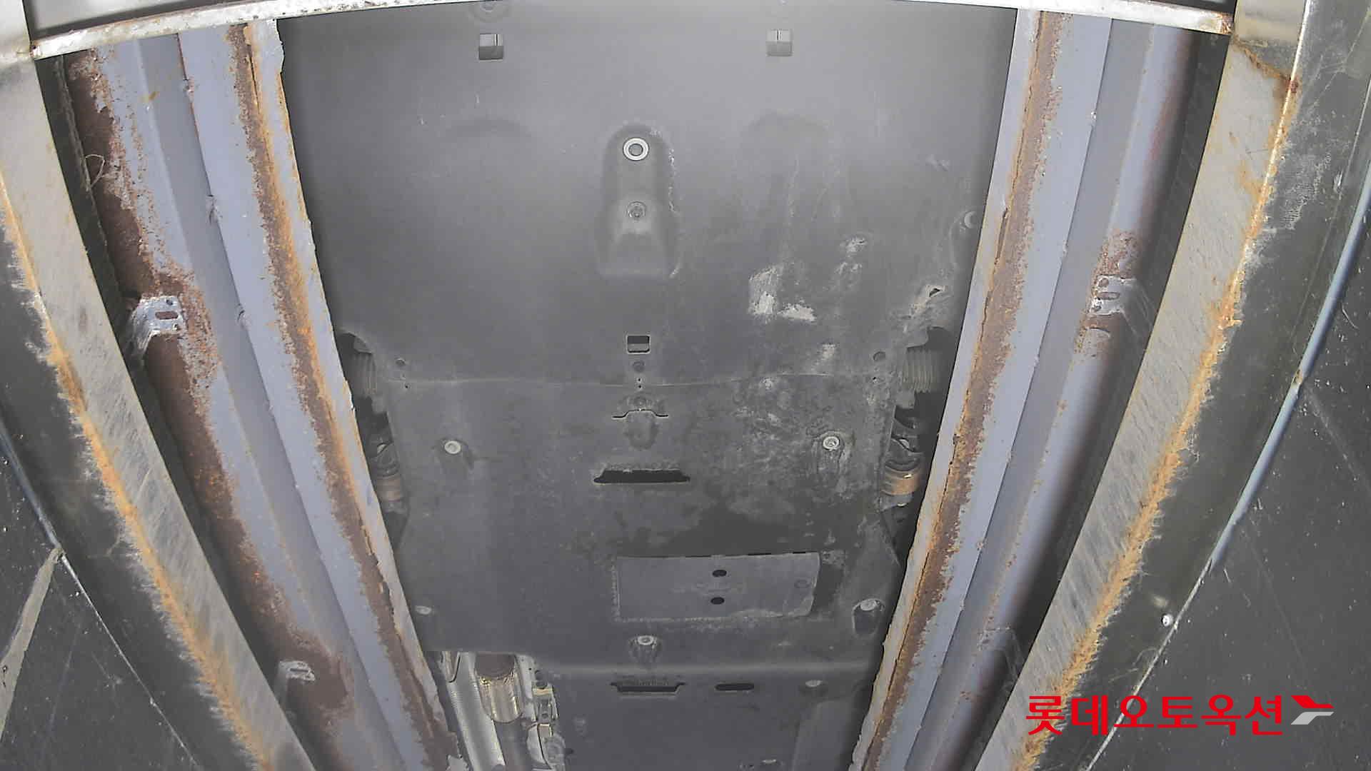 جينسس - جي في 80 - Image 26