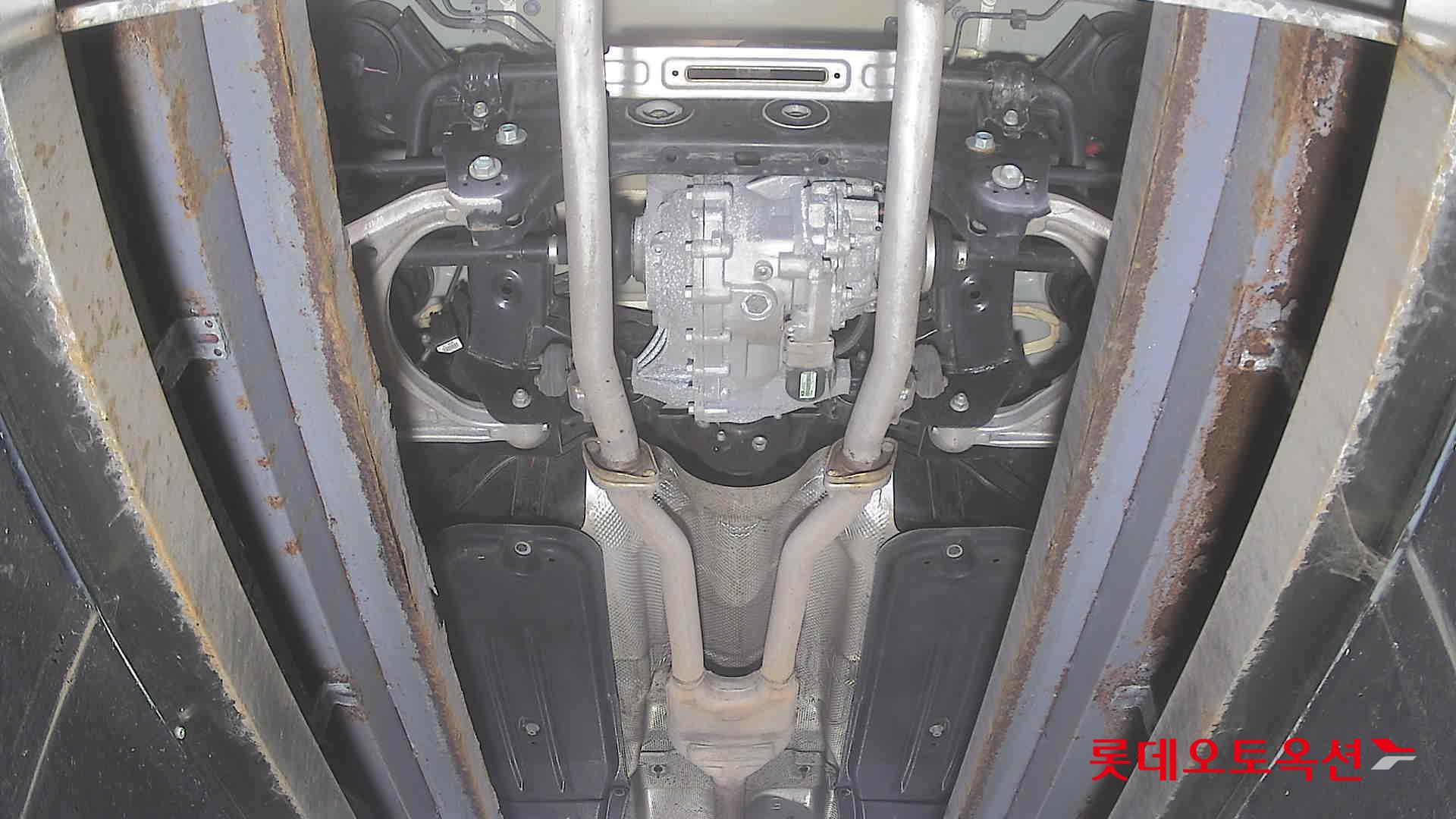 جينسس - جي في 80 - Image 27