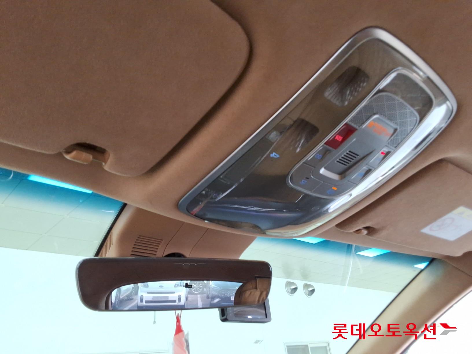 جينسس - جي في 80 - Image 30