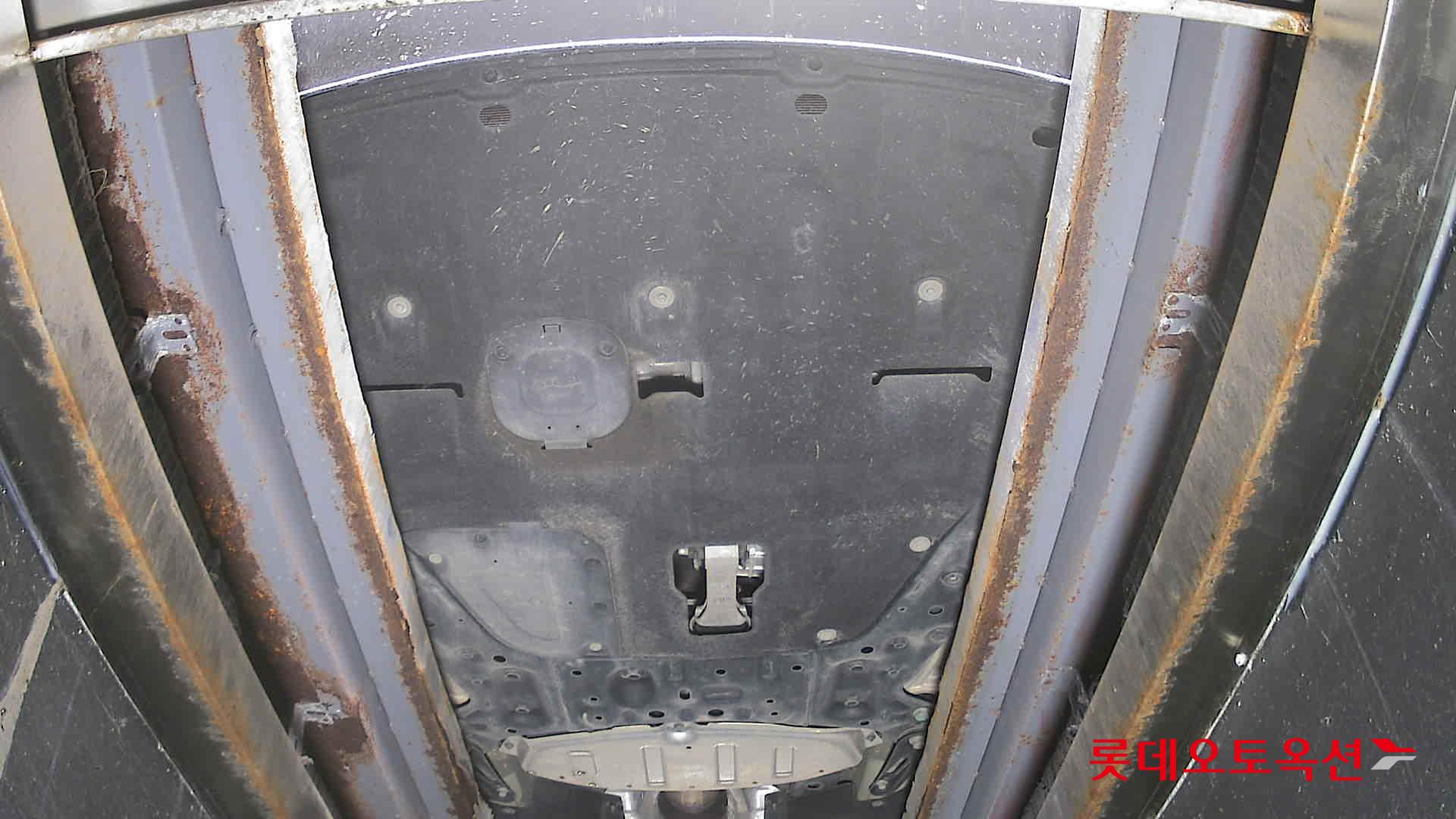 Hyundai Sonata id 2909866 из Кореи 26