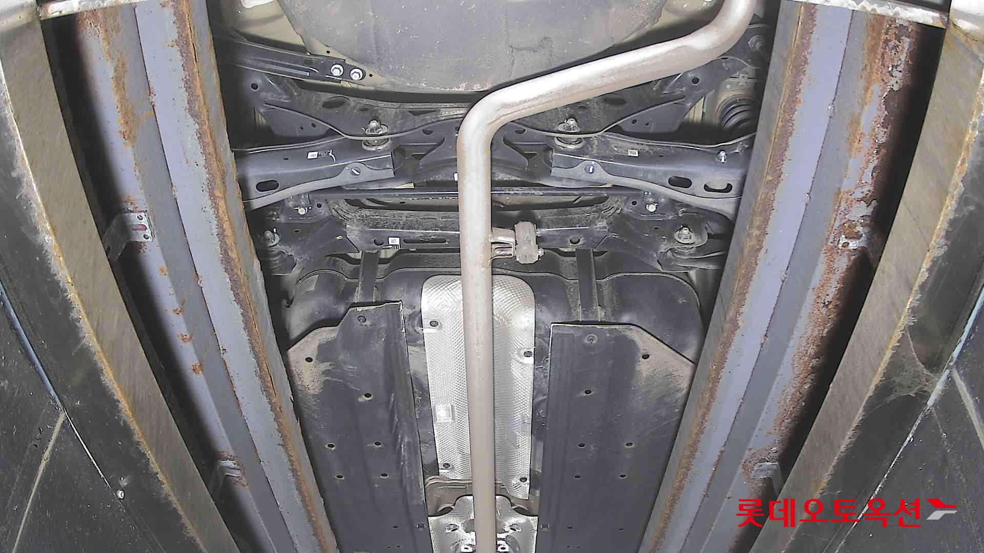 Hyundai Sonata id 2909866 из Кореи 27