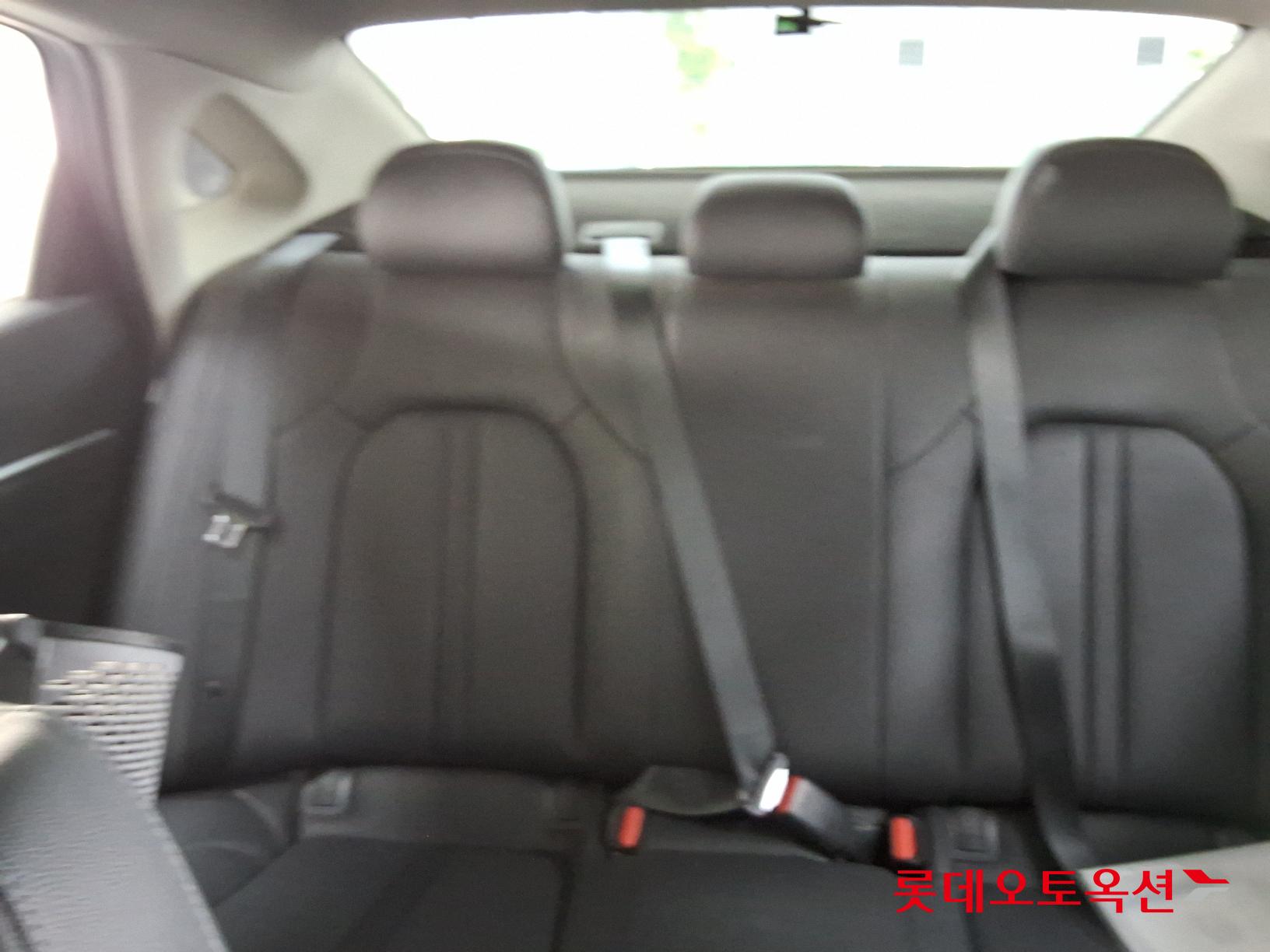 Hyundai Sonata id 2909866 из Кореи 32