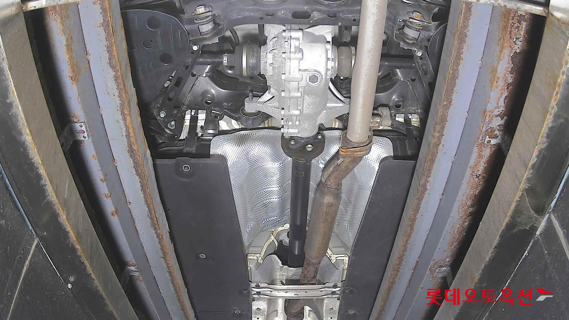 Hyundai G70 id 2909871 из Кореи 27