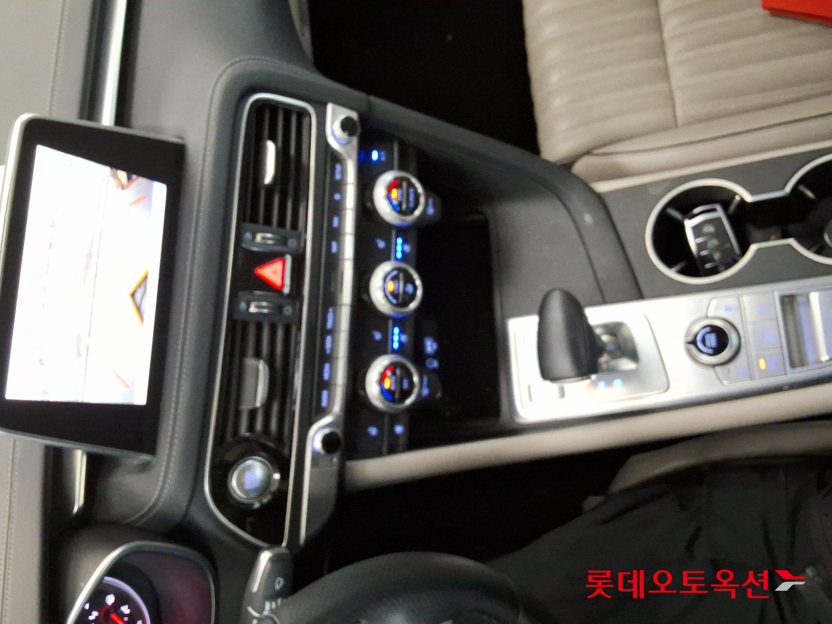 Hyundai G70 id 2909871 из Кореи 31