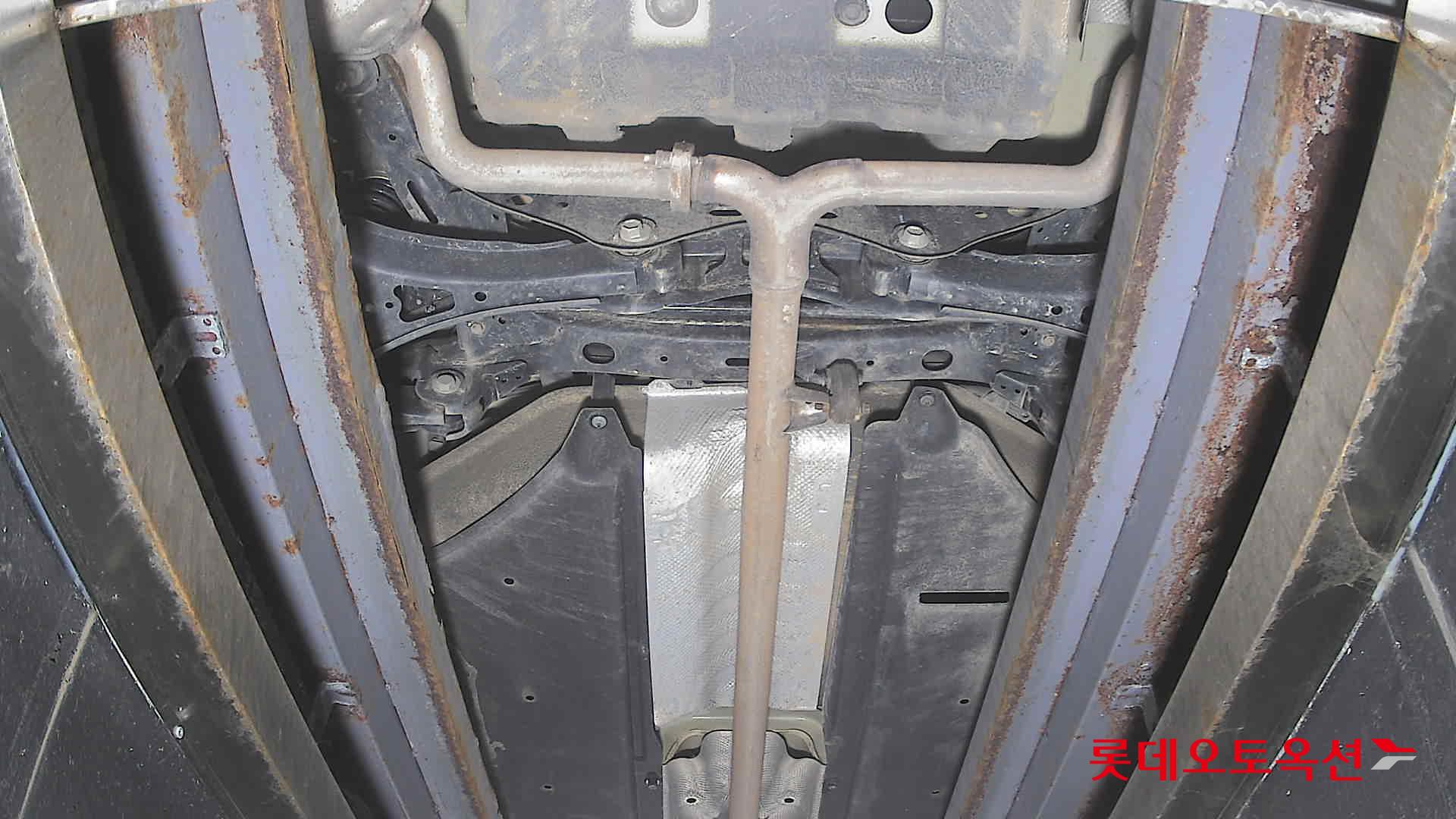 Kia K7 Hybrid id 2909790 из Кореи 27