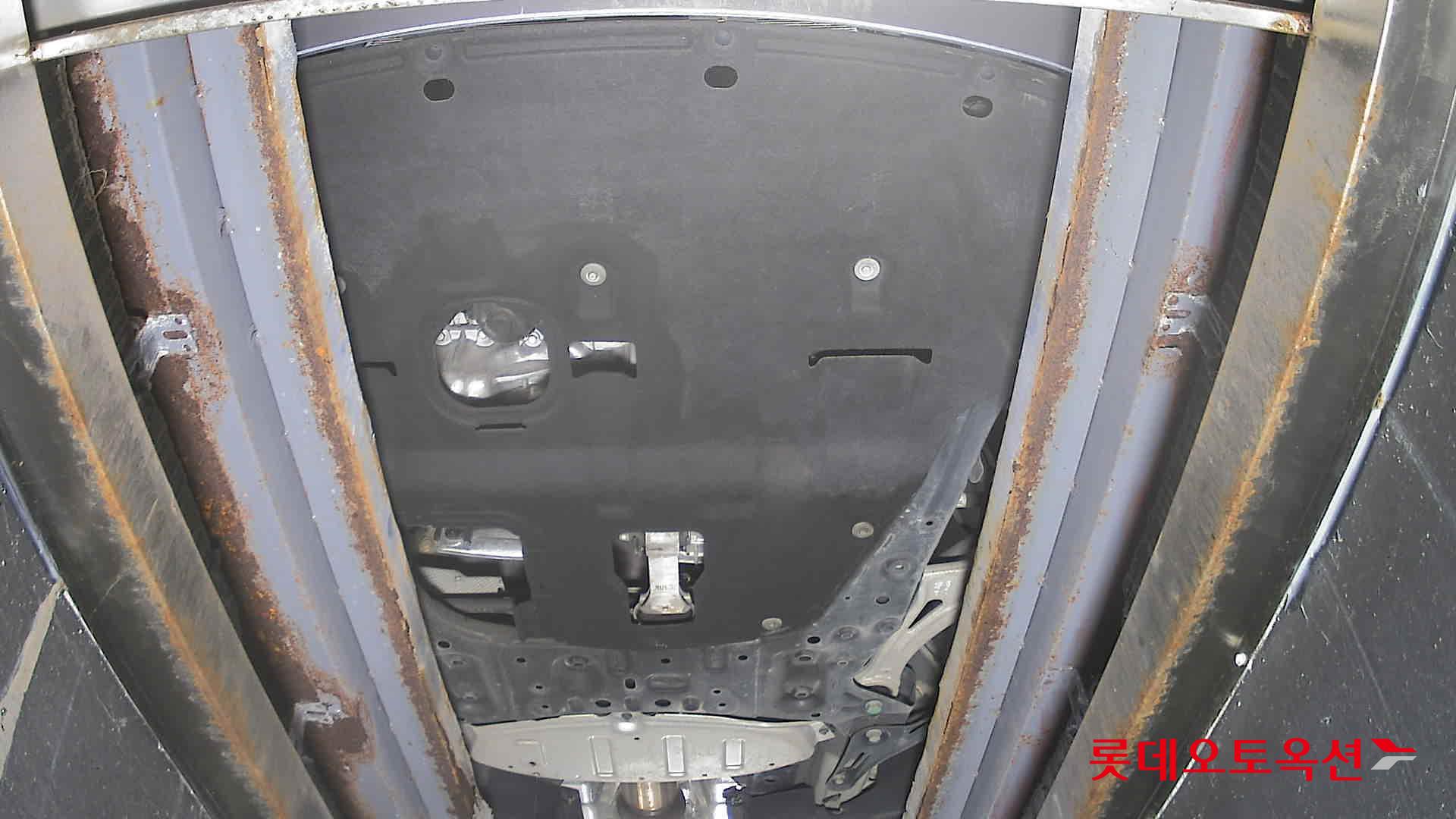 Hyundai Sonata id 2909865 из Кореи 26