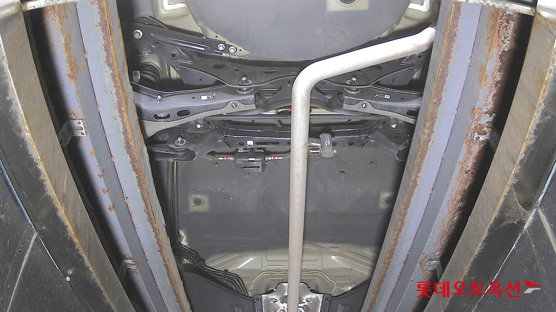 Hyundai Sonata id 2909865 из Кореи 27