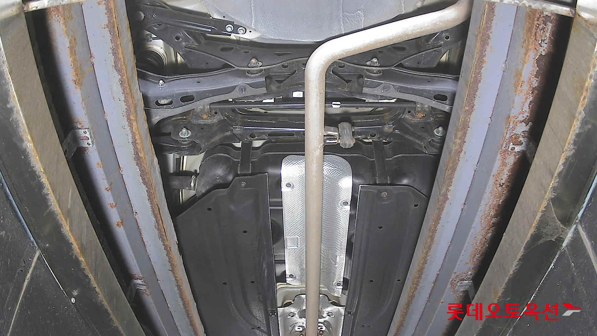 Hyundai Sonata id 2909869 из Кореи 27