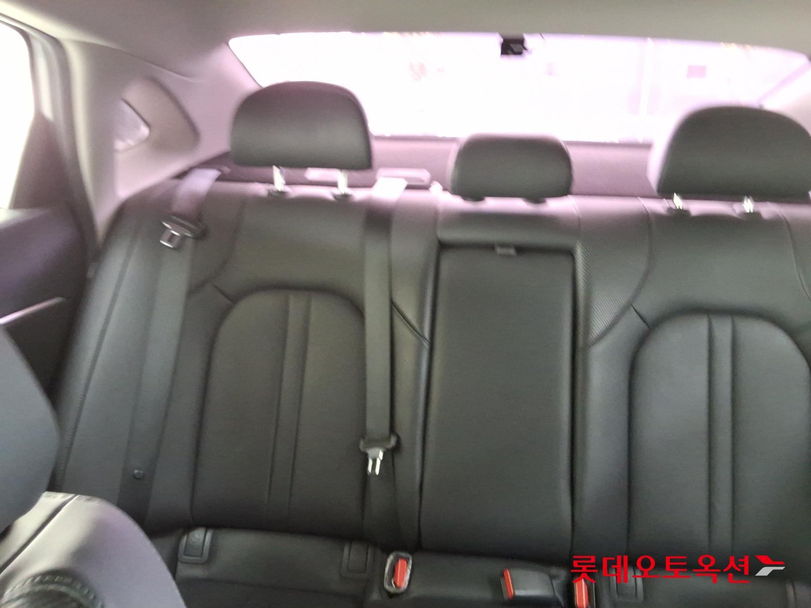 Hyundai Sonata id 2909869 из Кореи 32