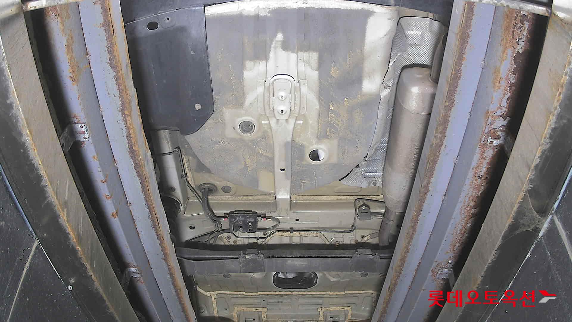 Hyundai Avante id 2909868 из Кореи 27