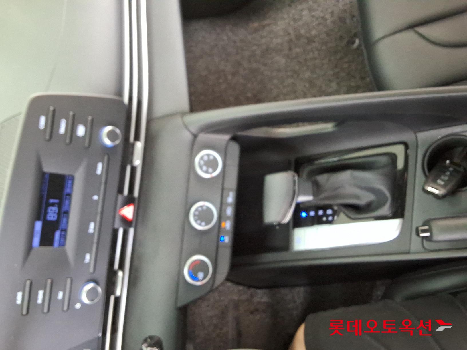 Hyundai Avante id 2909868 из Кореи 31