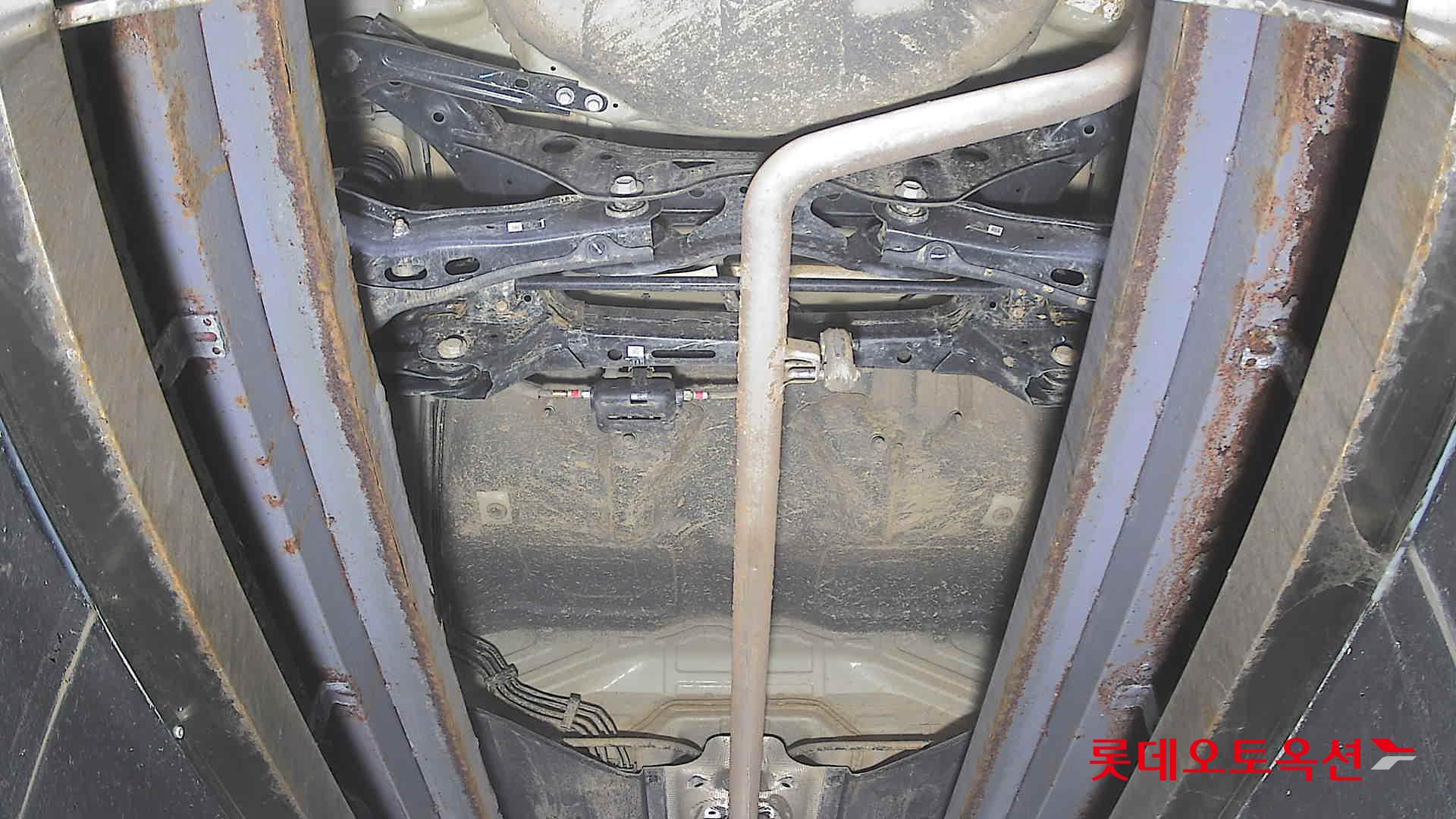 Kia K5 id 2909796 из Кореи 27