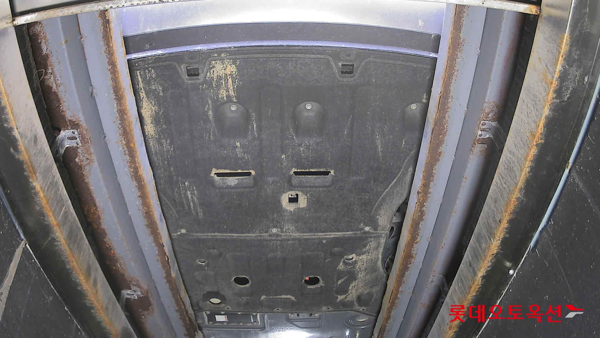 Hyundai IONIQ 5 id 2914701 из Кореи 26