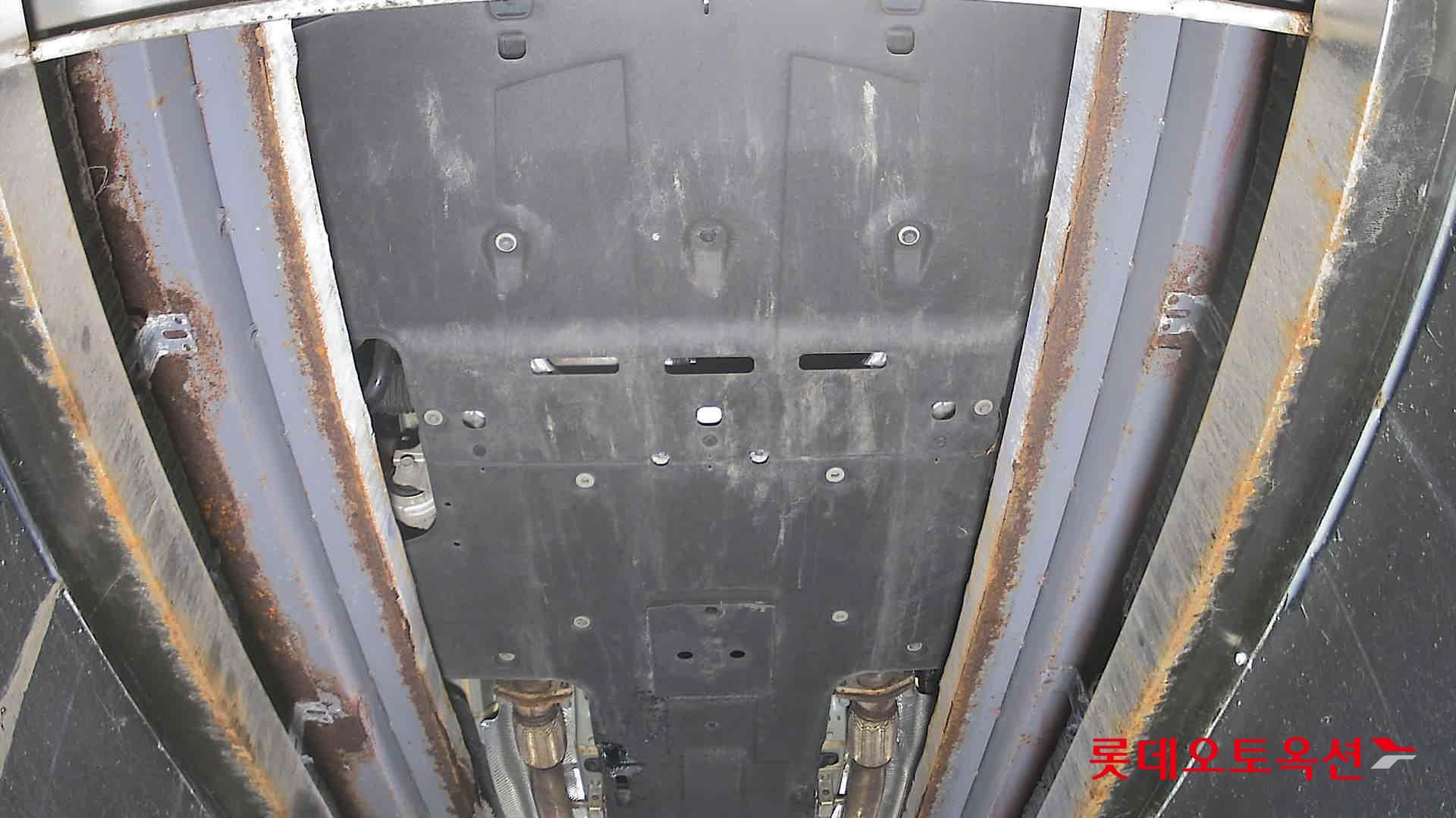 Hyundai G80 id 2914732 из Кореи 26