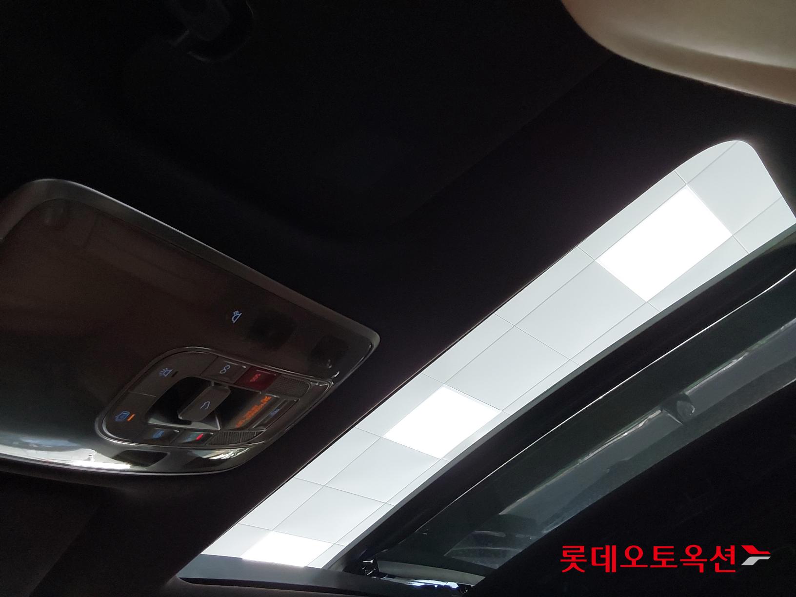 Hyundai G80 id 2914732 из Кореи 33